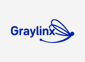 graylinx