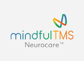 mindful-tms