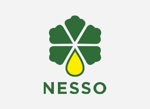 nesso