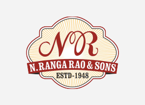 n-rangarao-and-sons