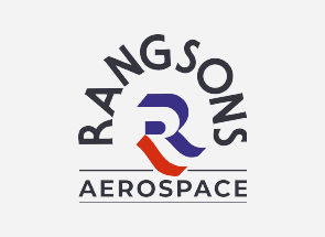 rangsons-aerospace